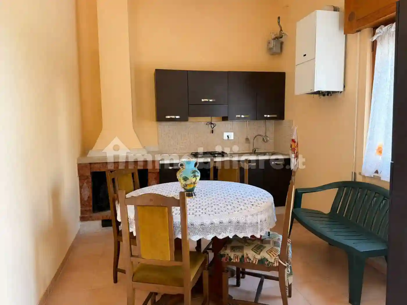 Casa indipendente - foto 5