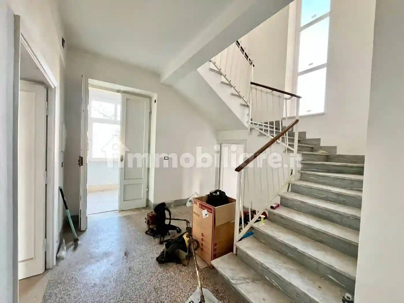 Palazzo - Edificio - foto 3