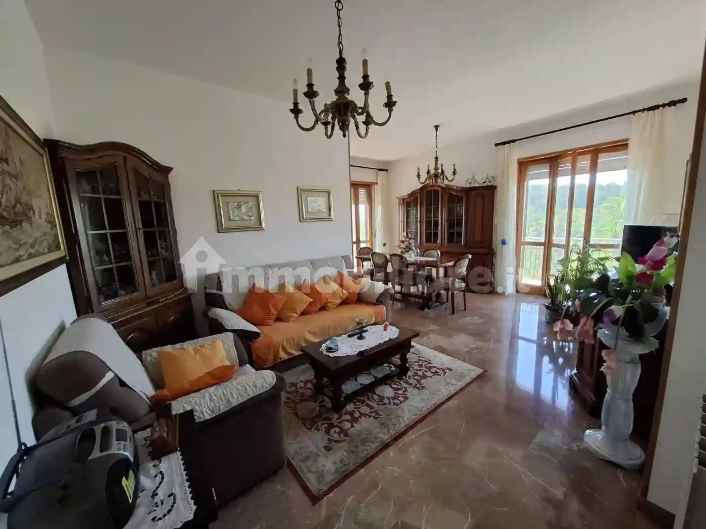 Casa indipendente - foto 5