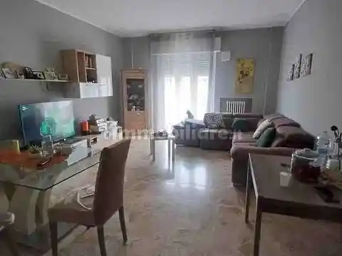 Appartamento in vendita a Civitanova Marche