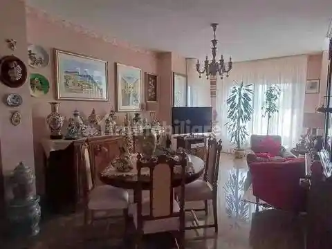Appartamento in vendita a Civitanova Marche