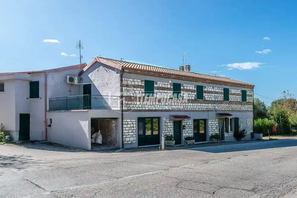 Appartamento in vendita a Sirolo