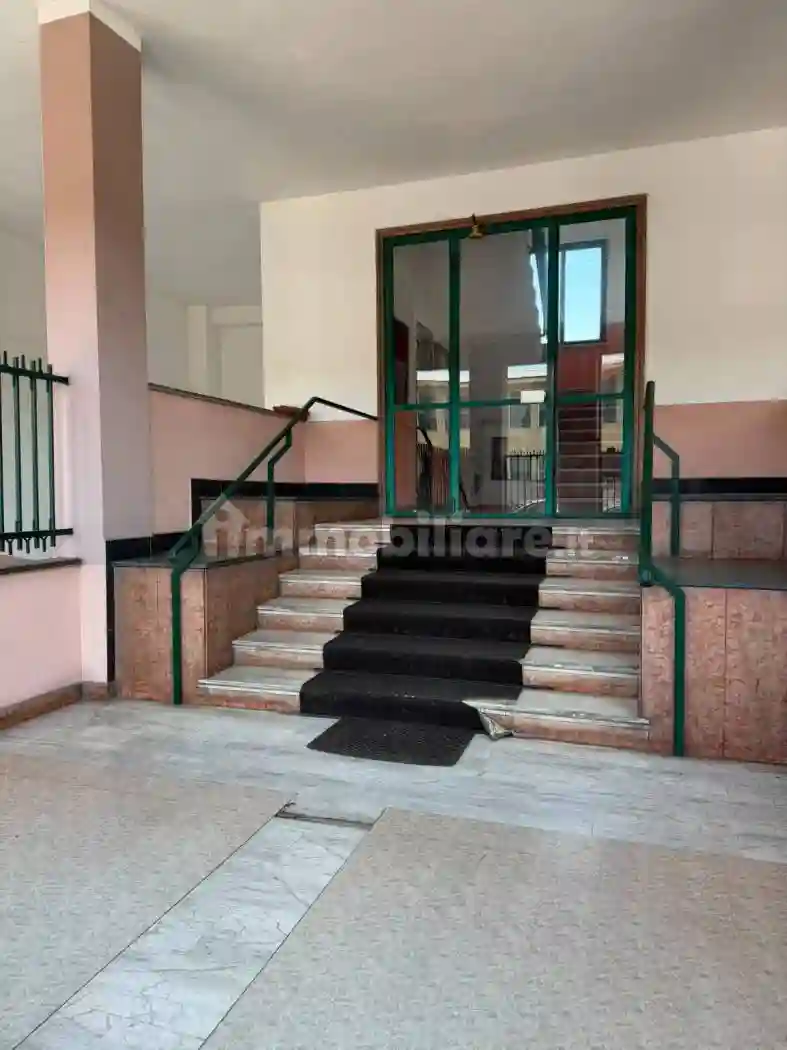 Palazzo - Edificio - foto 3