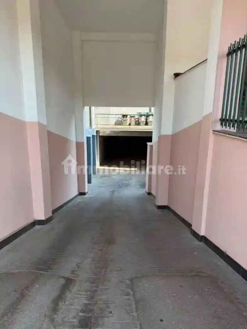 Palazzo - Edificio - foto 4