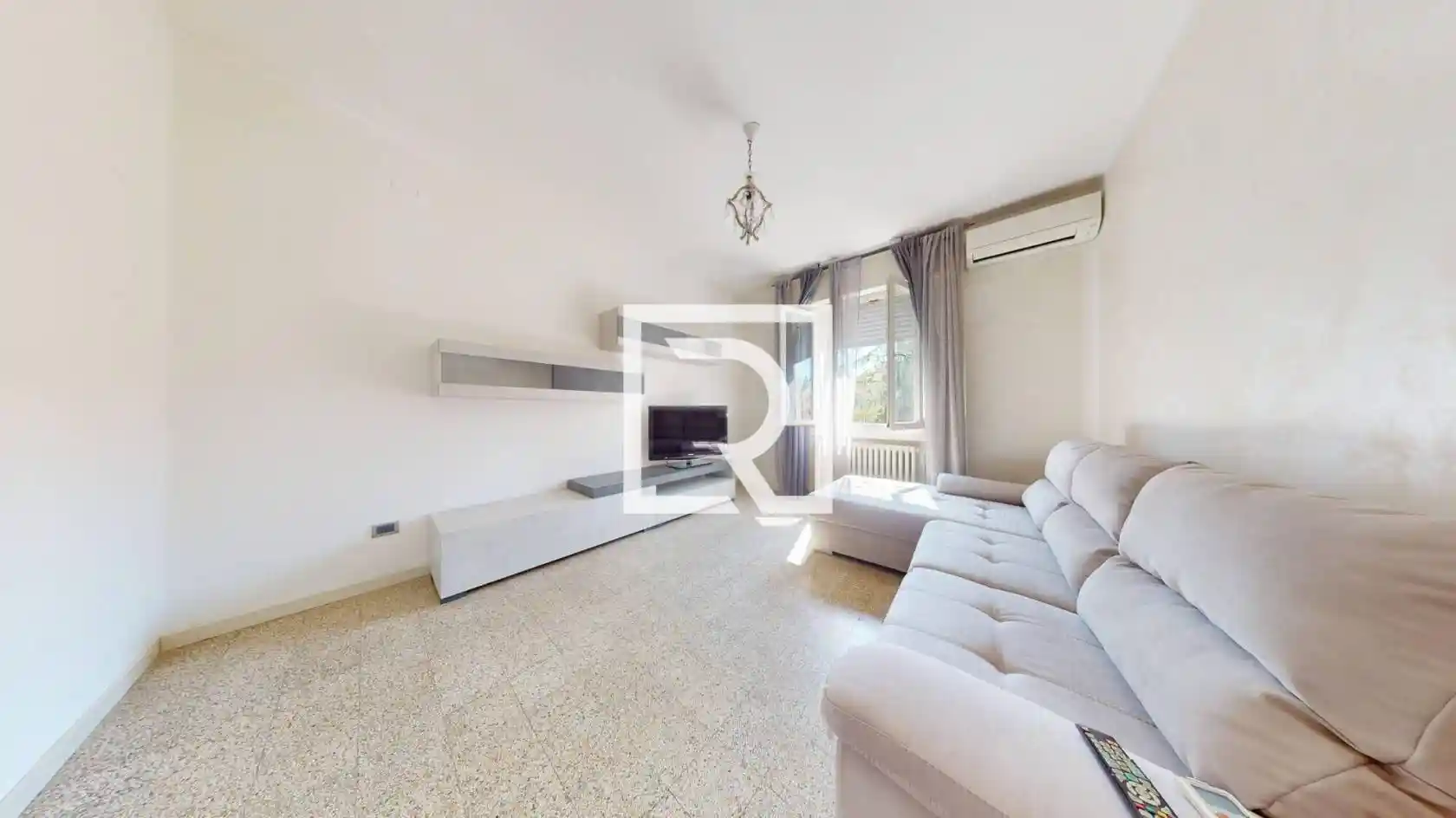 Appartamento in vendita a Forlì
