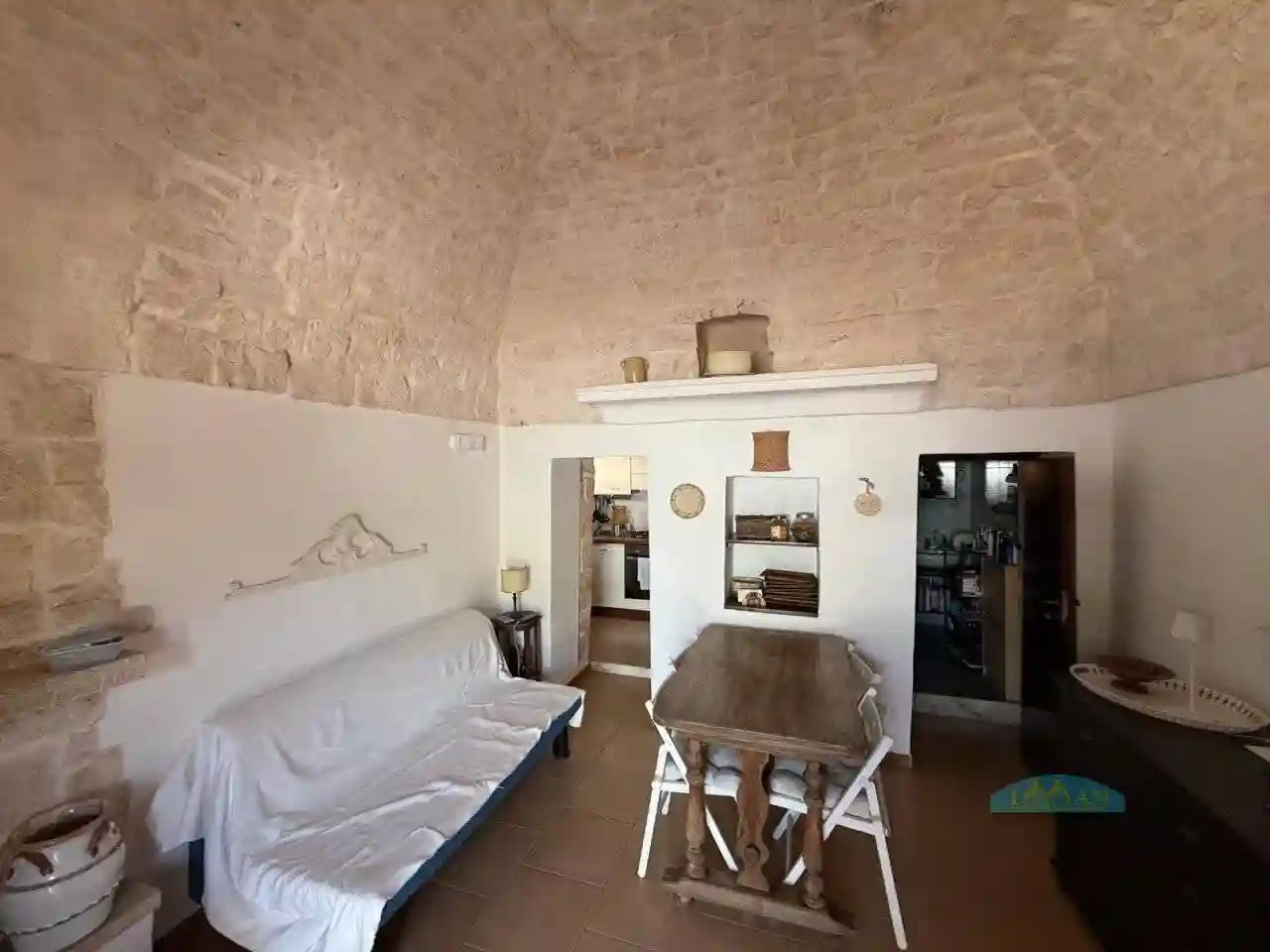 Rustico - Casale - foto 2