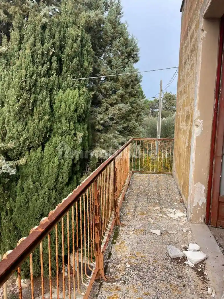 Villa in vendita a Monopoli