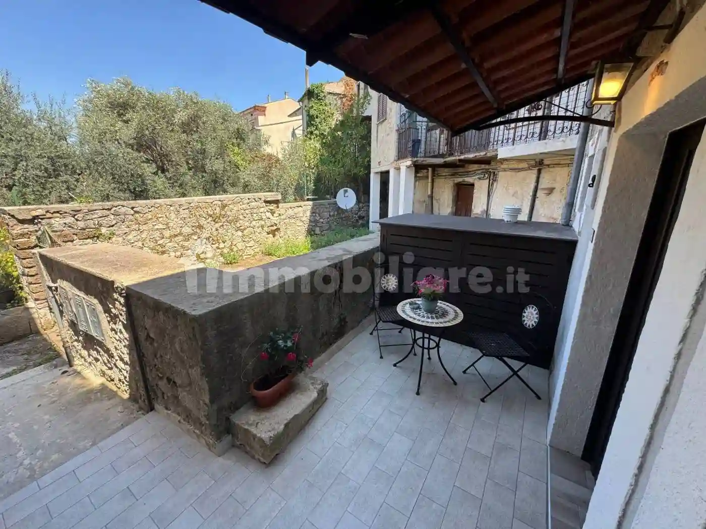 Casa indipendente - foto 3