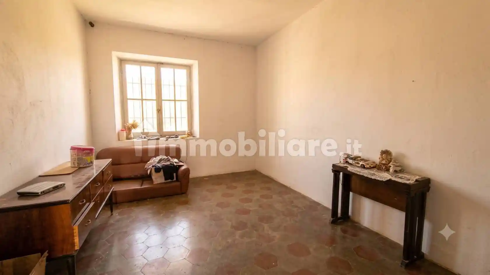 Appartamento in vendita a Carbonia