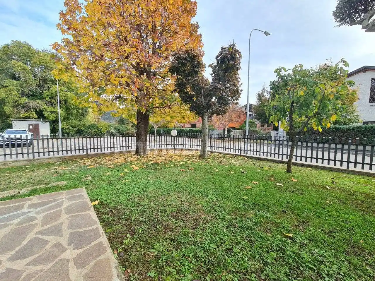 Casa indipendente in vendita a Galzignano Terme