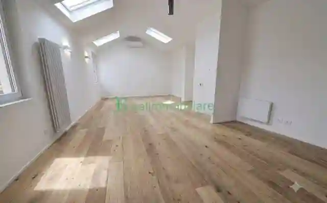 Loft - foto 2