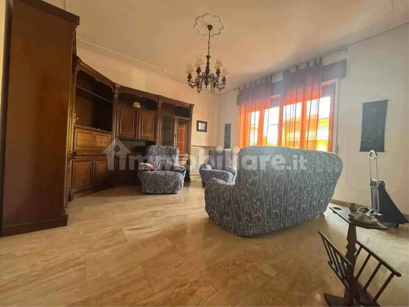 Appartamento in vendita a San Giovanni Lupatoto