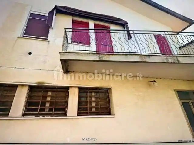 Appartamento in vendita a Porto Viro