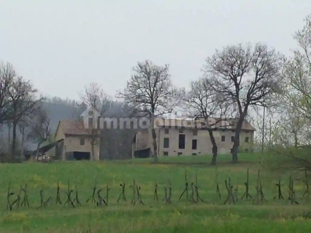 Palazzo - Edificio - foto 2