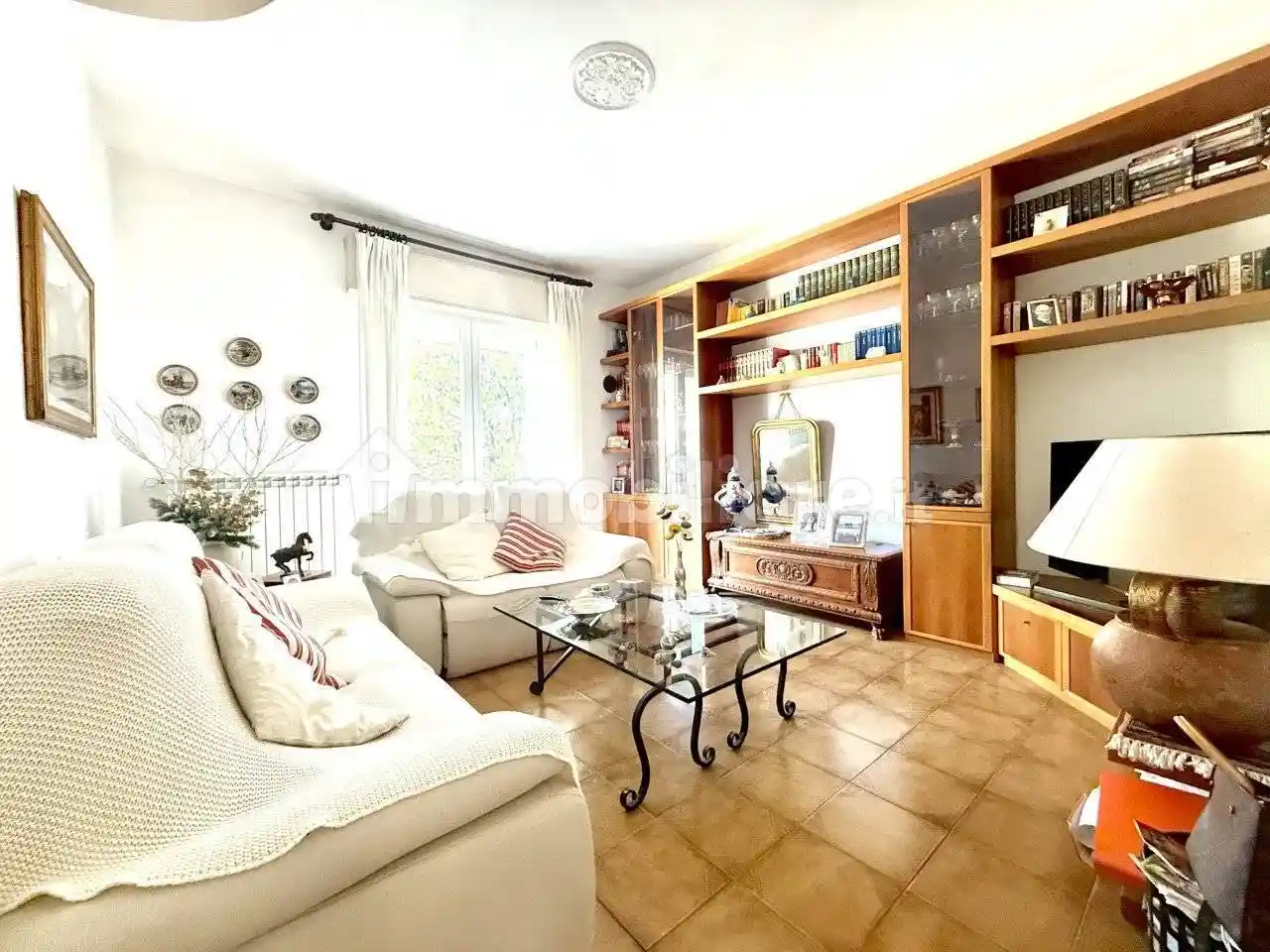 Villa in vendita a Camaiore