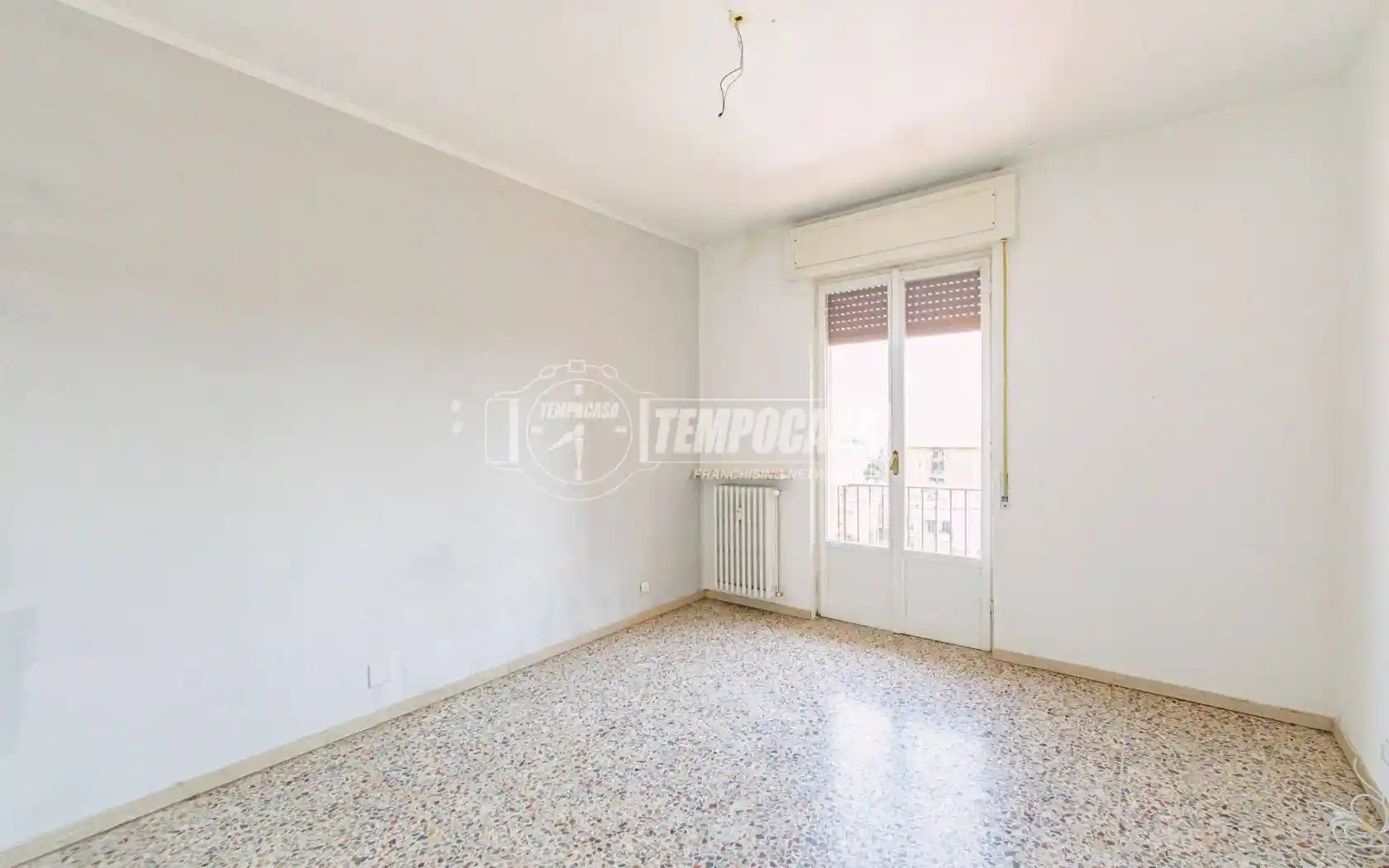 Appartamento in vendita a Vigevano