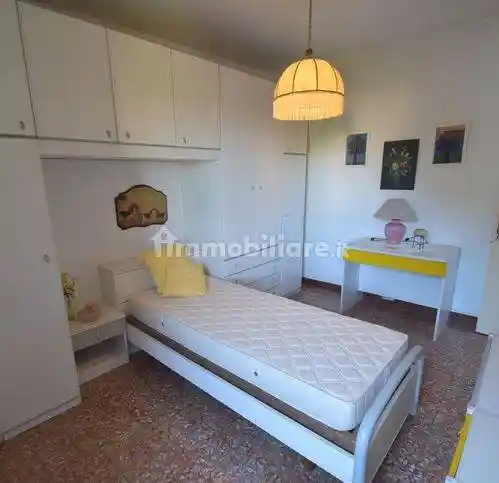 Appartamento in vendita a Campo nell'Elba