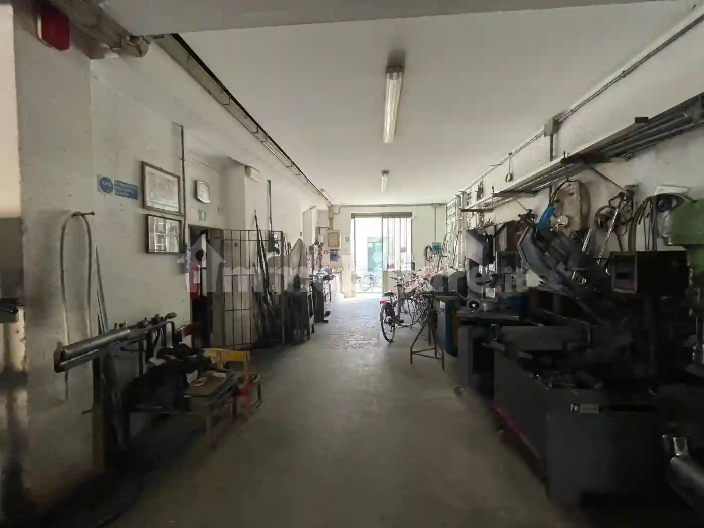 Loft - foto 2