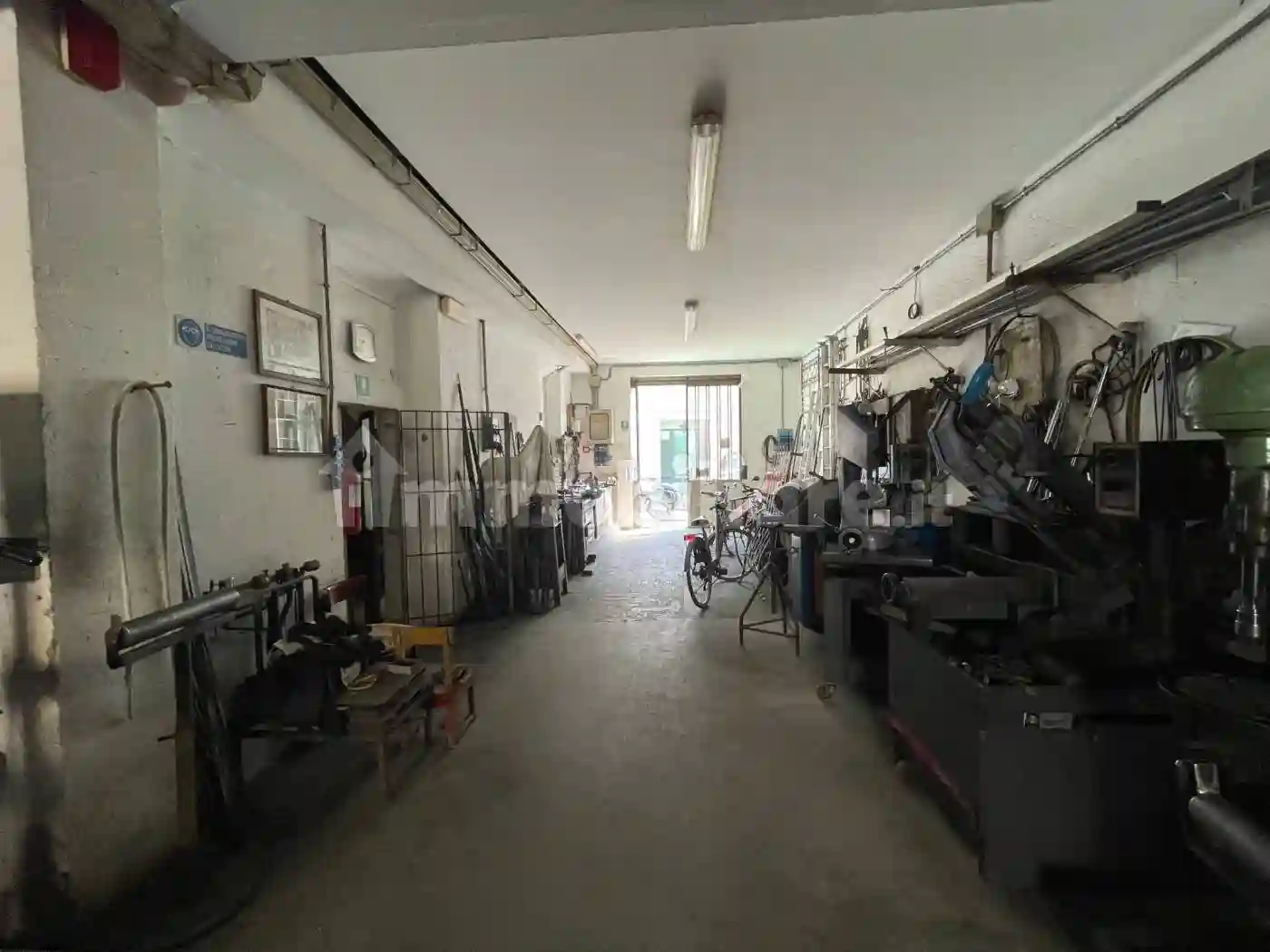 Loft - foto 3