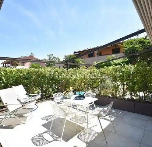 Appartamento in vendita a Campo nell'Elba