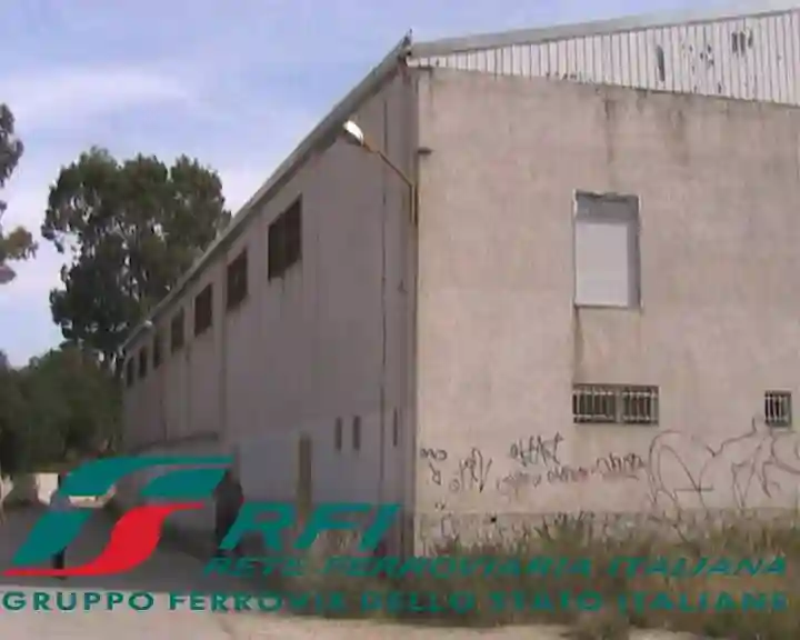 Palazzo - Edificio - foto 3