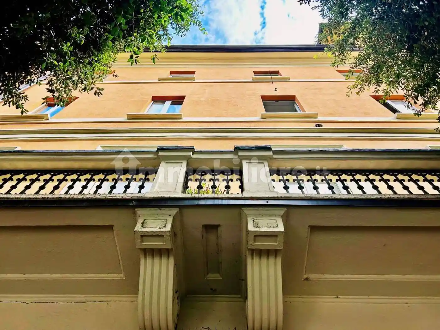 Appartamento in vendita a Bologna