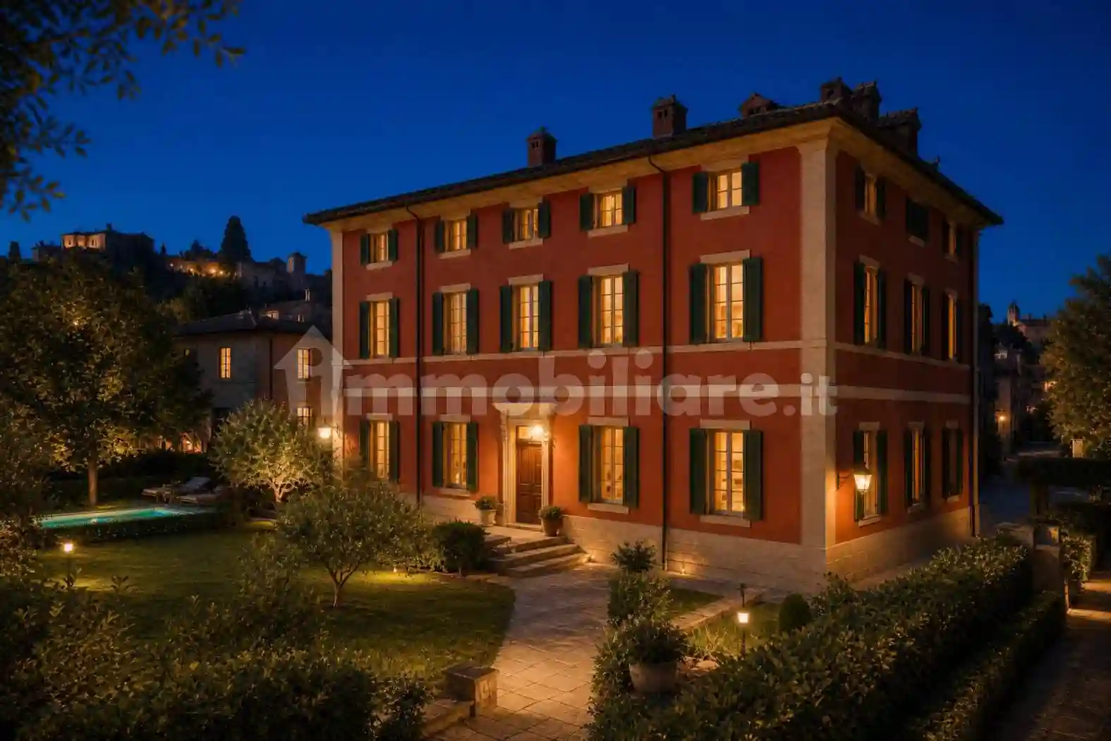 Progetto - foto 3