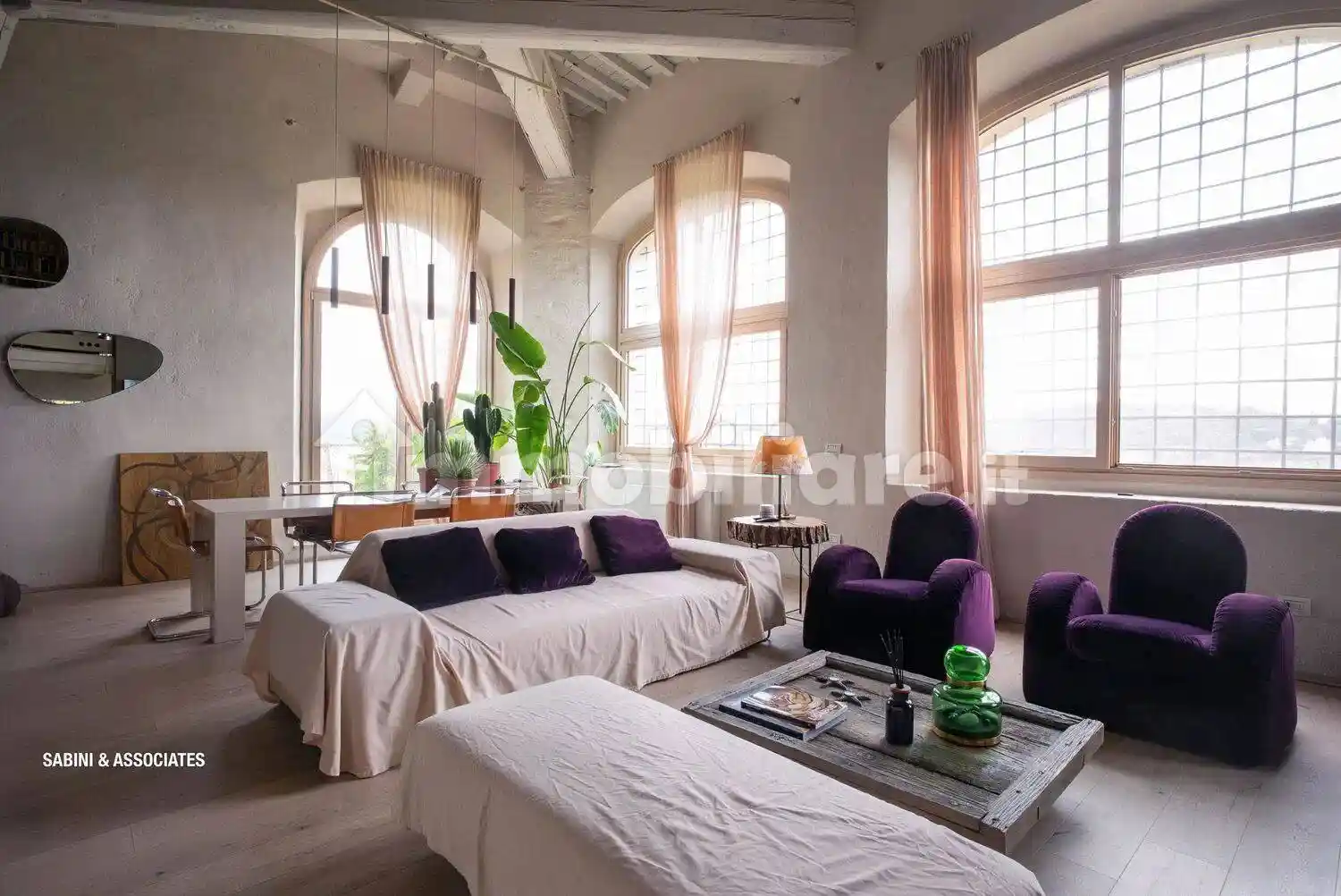 Villa in vendita a Firenze