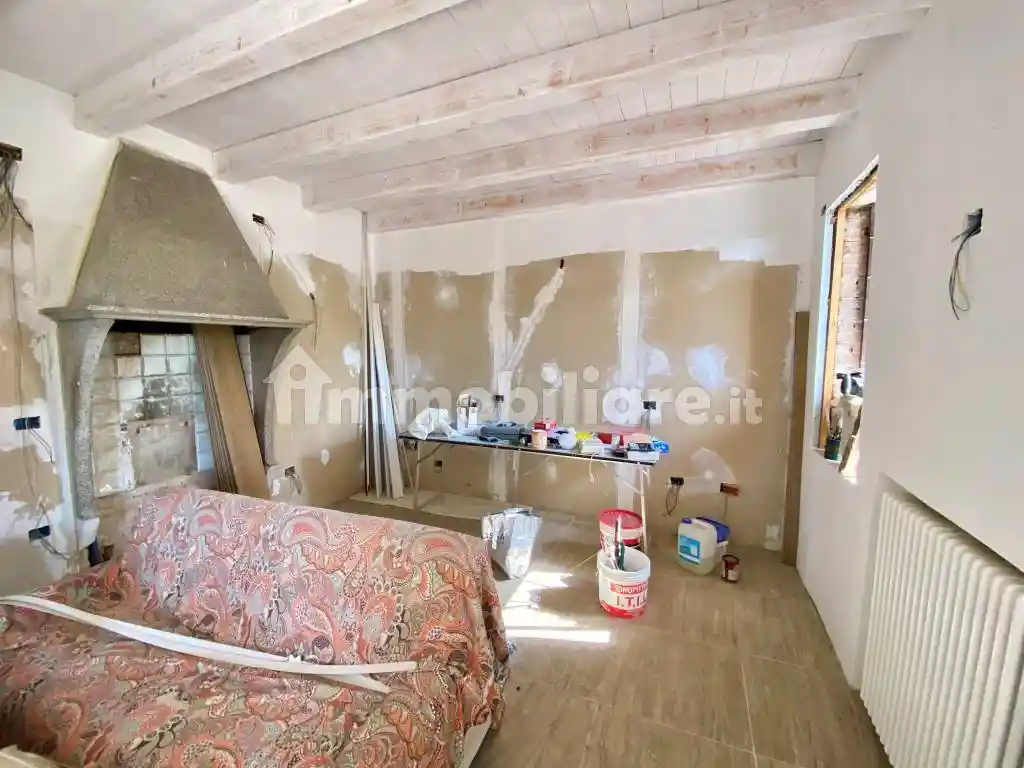 Villa in vendita a Padova
