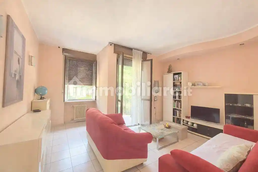 Appartamento in vendita a Verona
