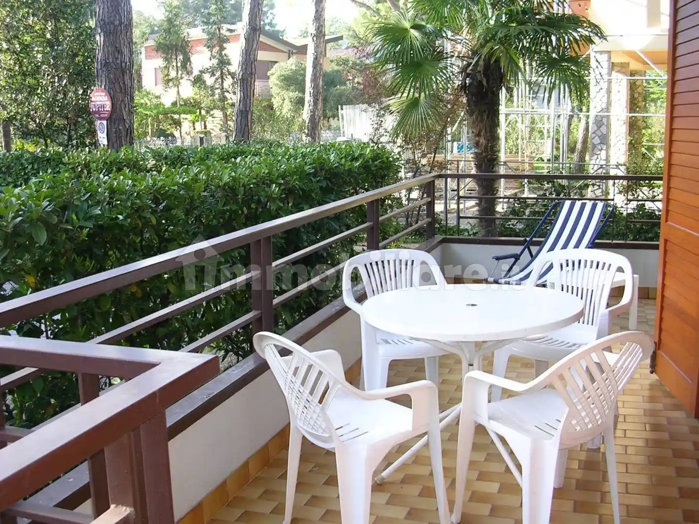 Appartamento in vendita a Lignano Sabbiadoro