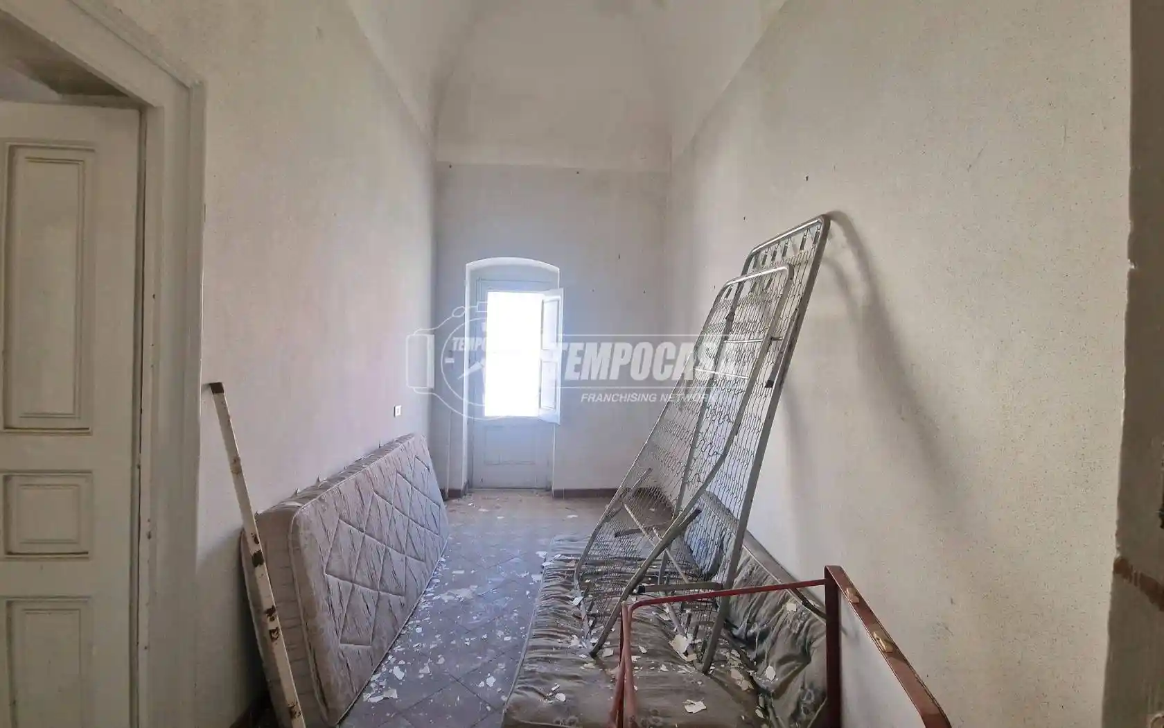 Casa indipendente in vendita a Bari