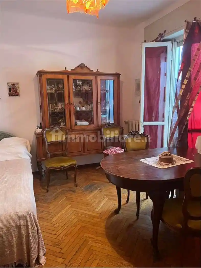 Appartamento in vendita a Mondovì