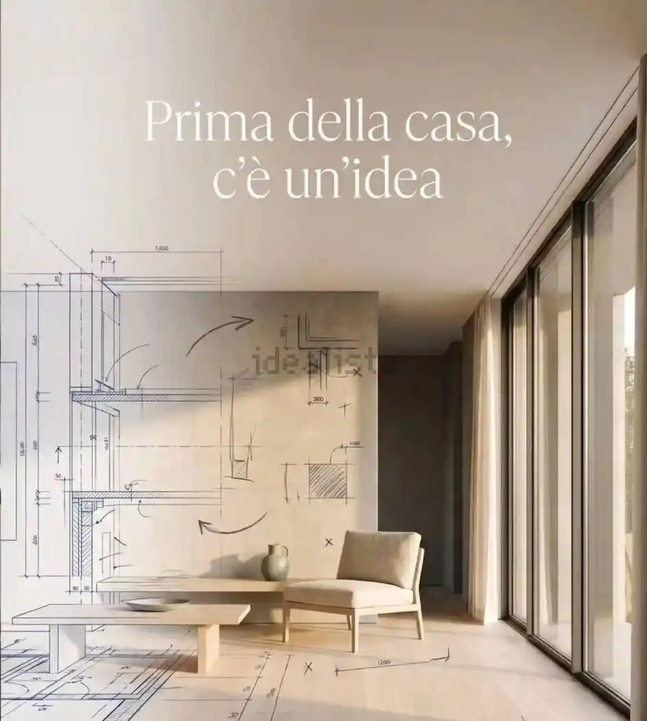 Appartamento in vendita a Novellara