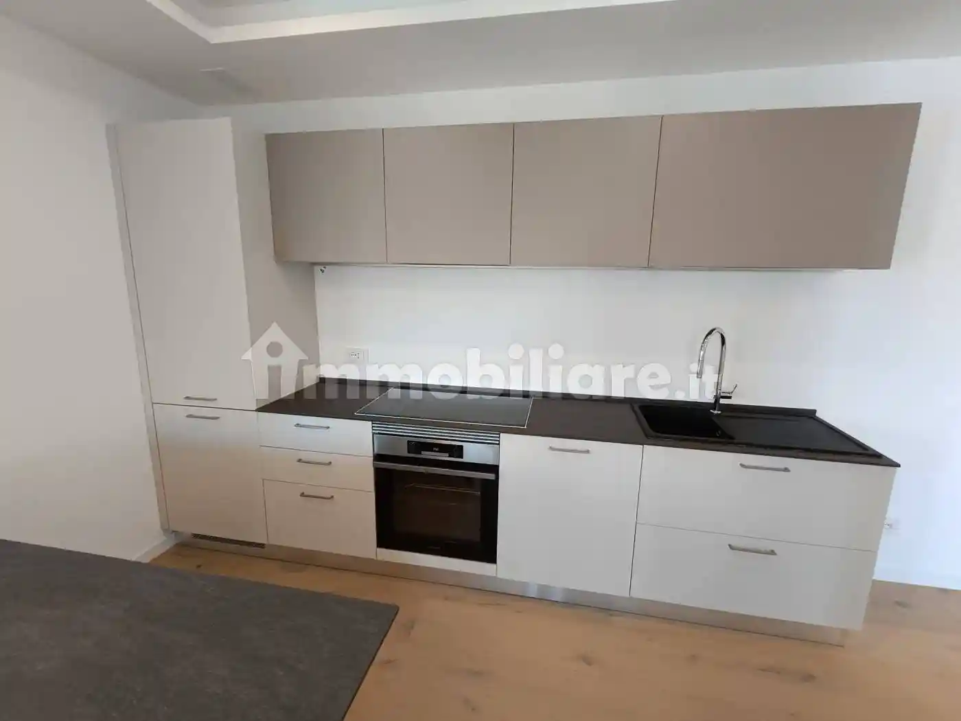 Appartamento in affitto a Lavis