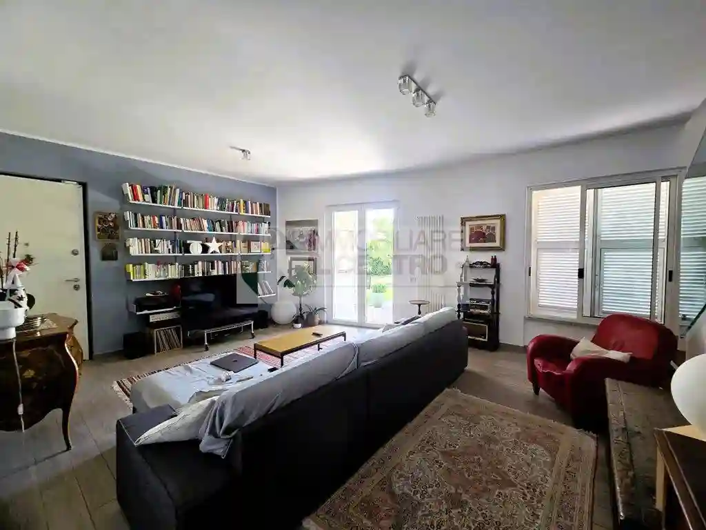 Casa indipendente - foto 4