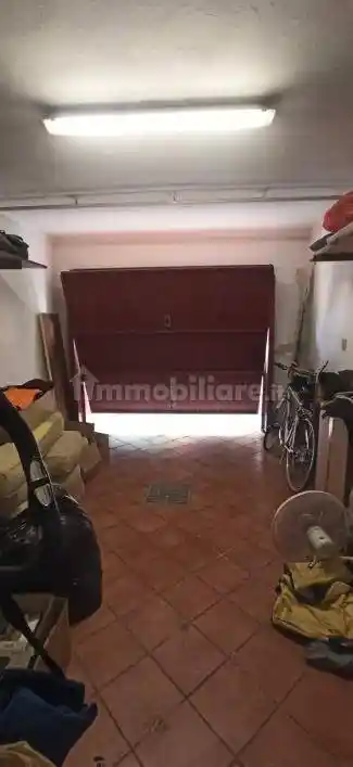 Appartamento in vendita a Viareggio