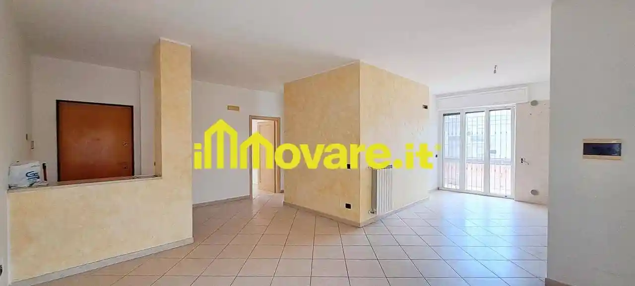 Appartamento in vendita a Acquaviva delle Fonti