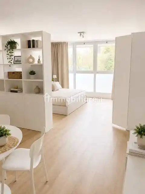 Appartamento in vendita a Abano Terme