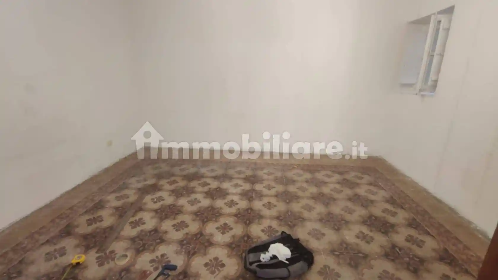 Appartamento in affitto a Palermo