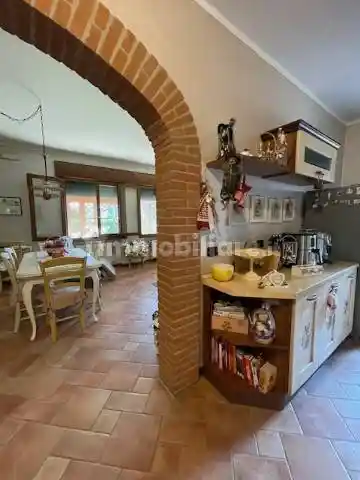 Appartamento in vendita a Abano Terme