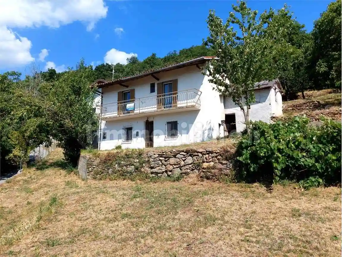 Casa indipendente - foto 4
