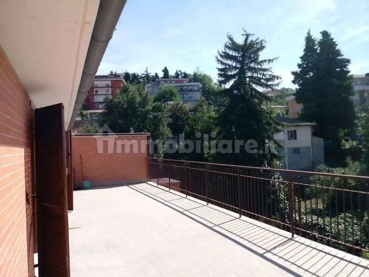 Attico - Mansarda - foto 5