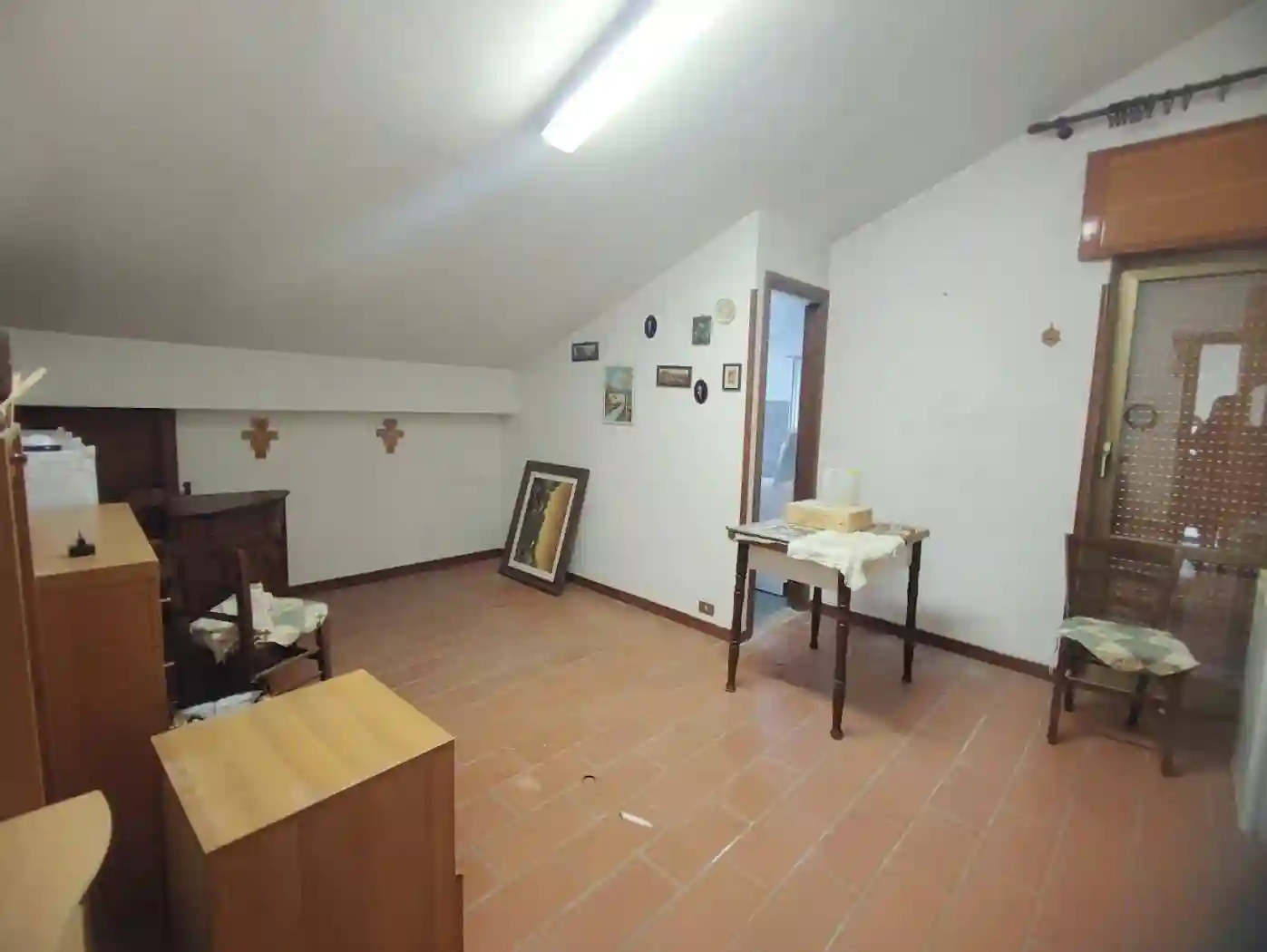 Attico - Mansarda - foto 5