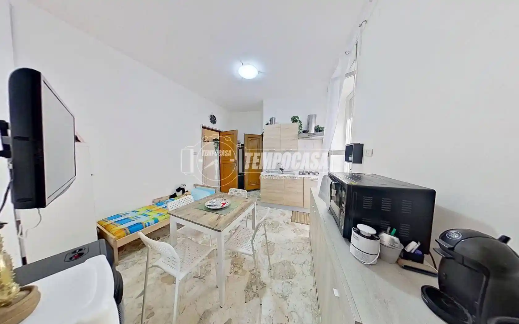 Casa indipendente in vendita a Triggiano