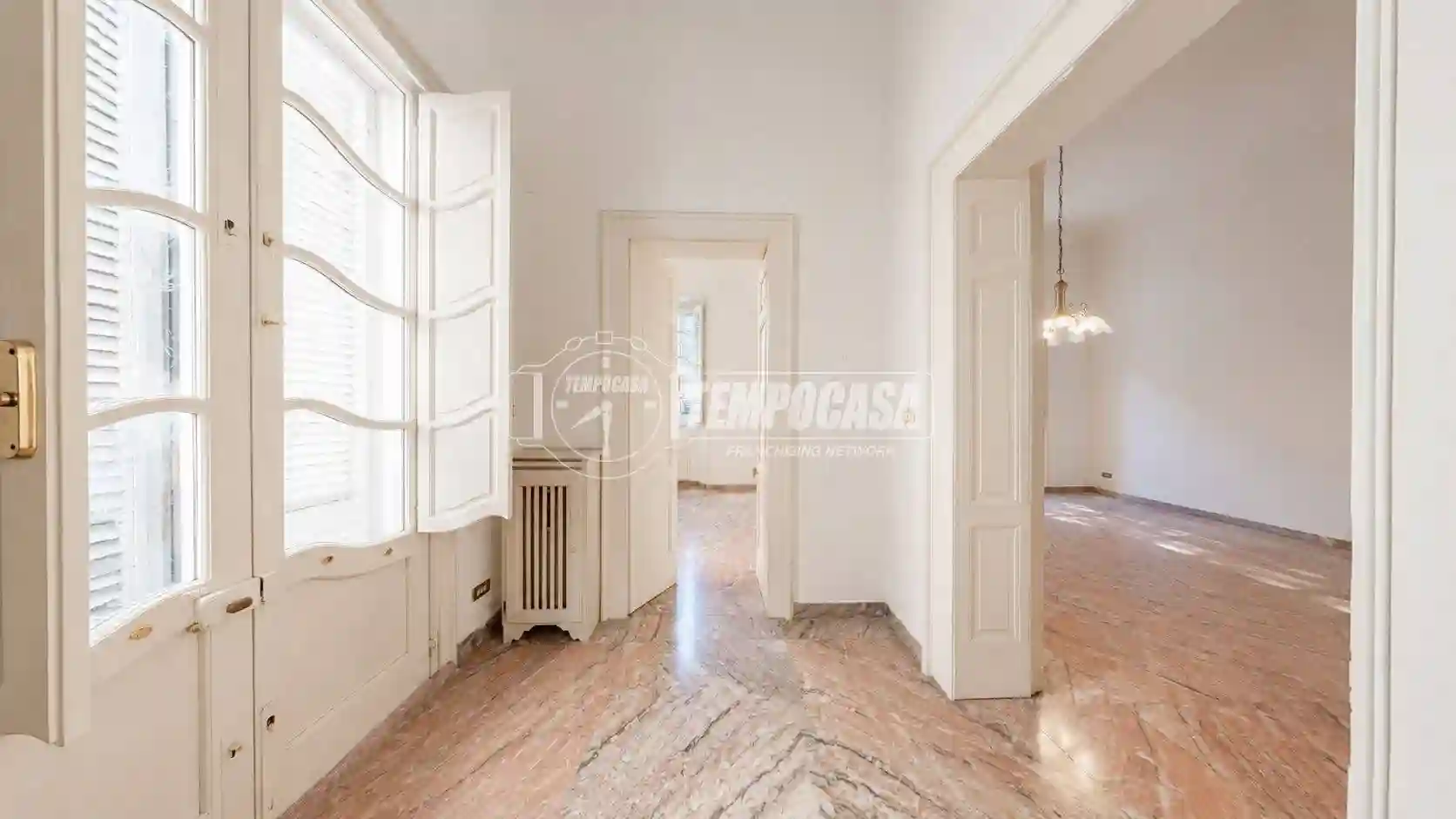Palazzo - Edificio - foto 5