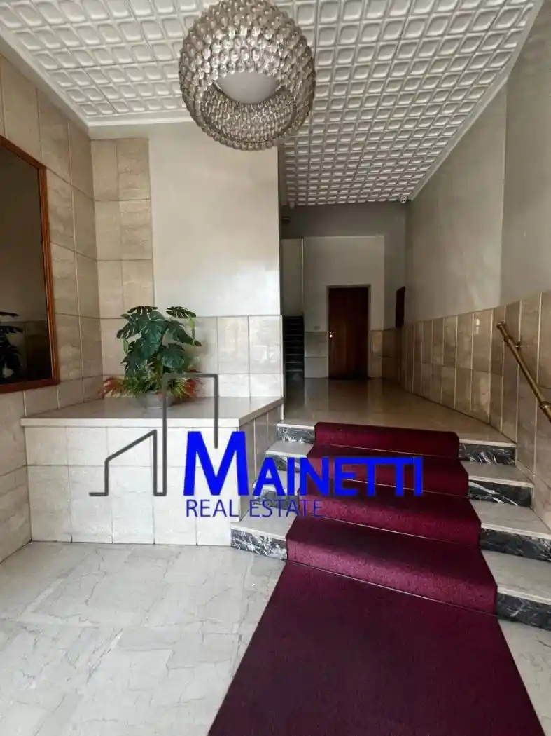 Appartamento in vendita a Brescia