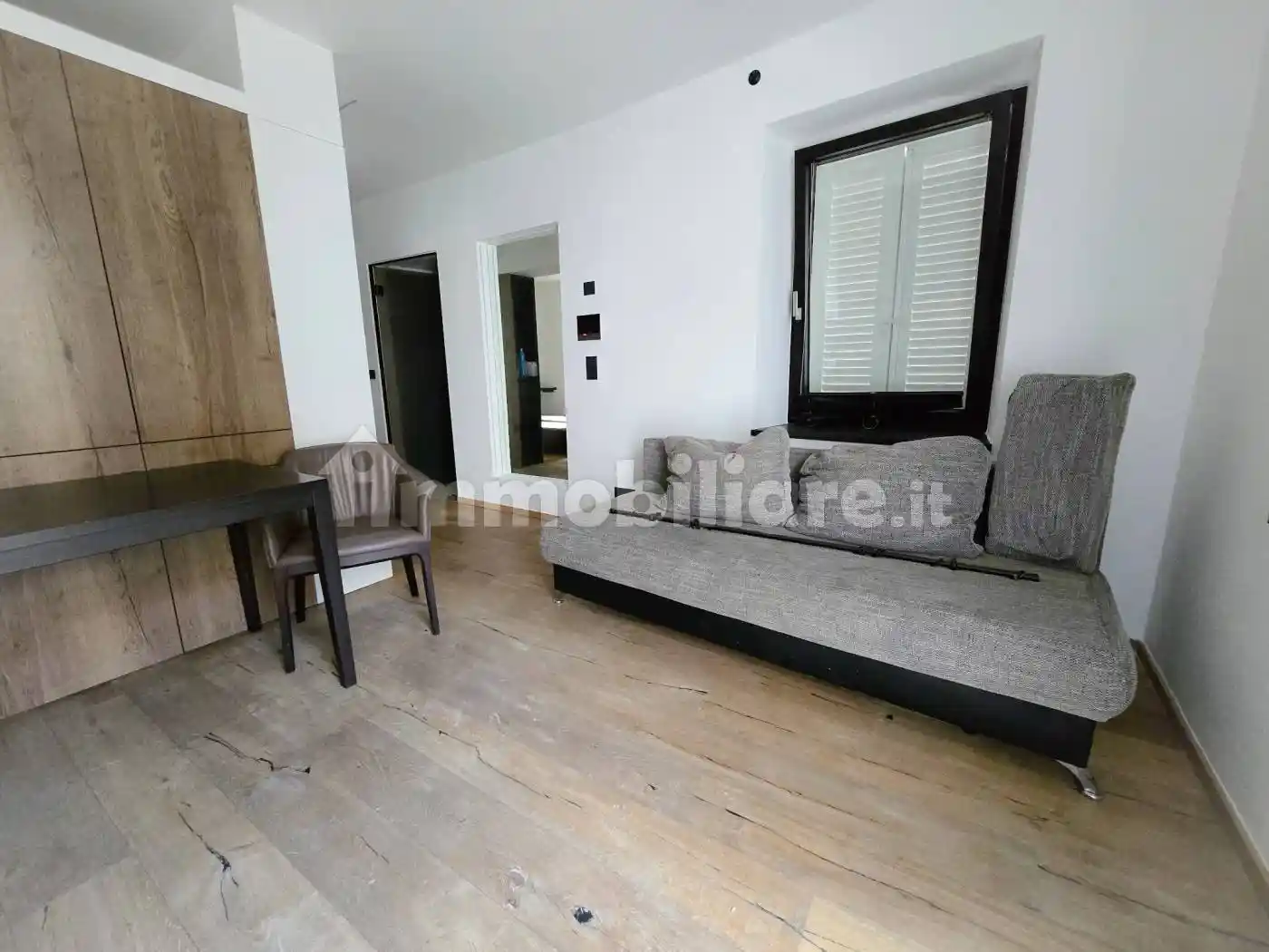 Appartamento in vendita a Merano