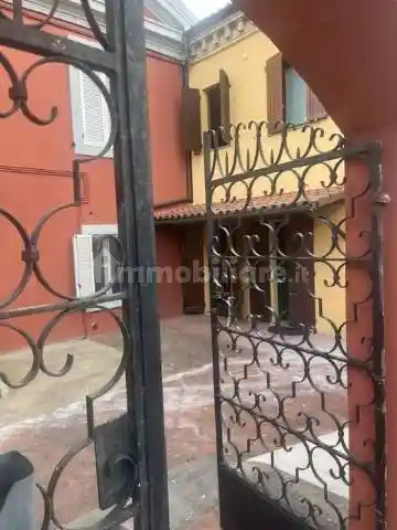 Casa indipendente in vendita a Ancona
