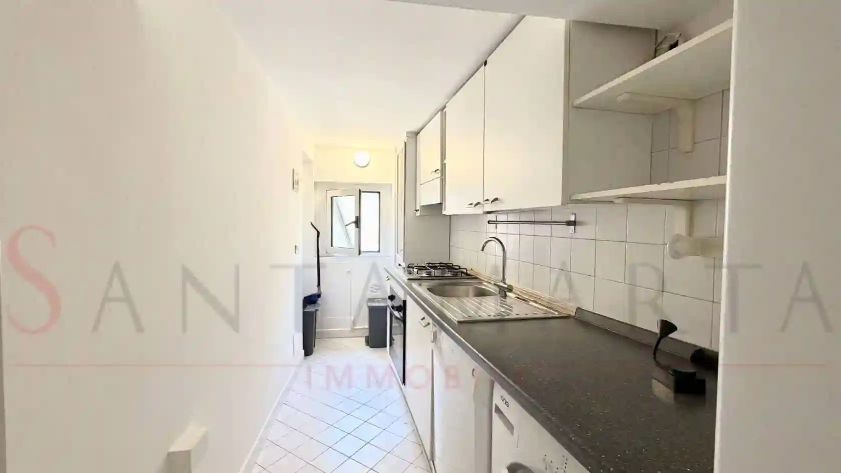 Attico - Mansarda - foto 5